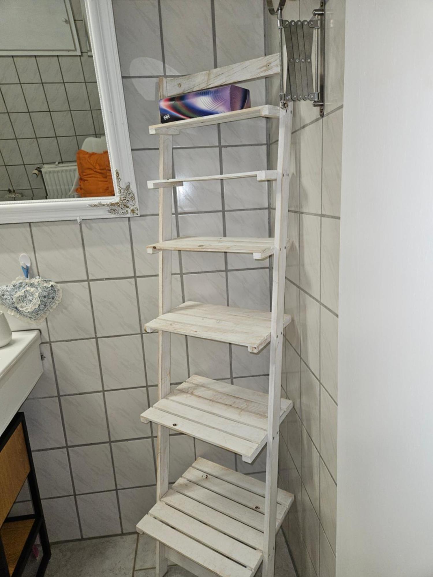 קיפנהיים Ferienwohnung Meier מראה חיצוני תמונה